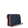 Blue 4483 - GUCCI - Gucci Diony SprMni Chn Ld