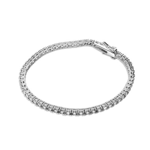 COMMON LINES - Tennis Bracelet