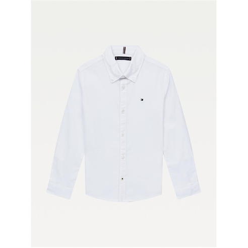 Tommy Hilfiger - Boy