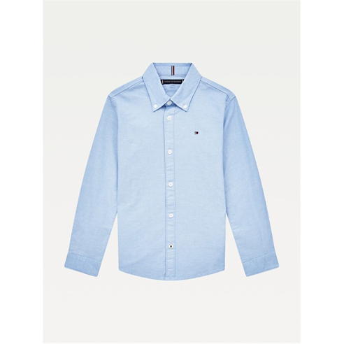 Tommy Hilfiger - Boy