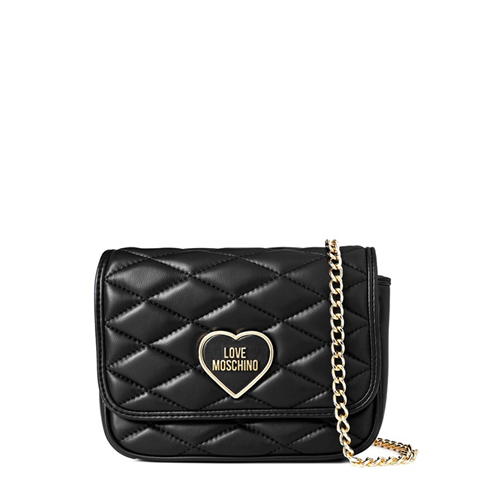LOVE MOSCHINO - LM Romantic Ld42