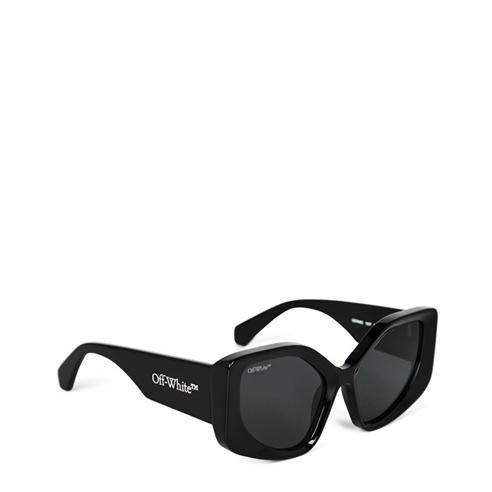 OFF WHITE - Denver Sunglasses