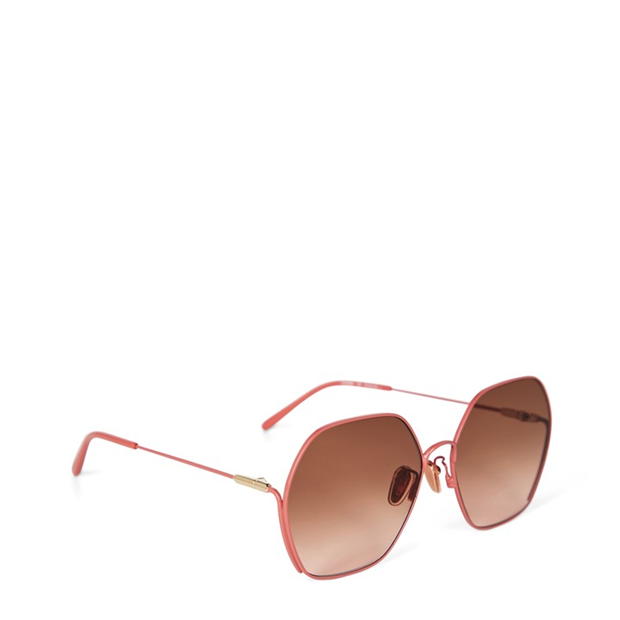 CHLOE - Ch0169sa Sunglasses