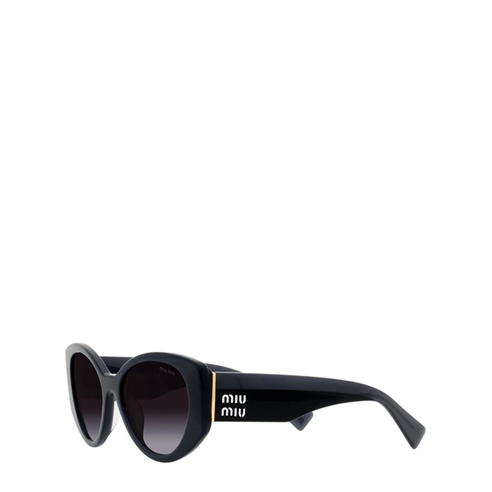 Miu Miu - Miu Sun 0MU 03WS 0 Ld00