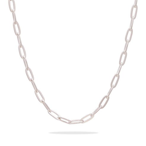 COMMON LINES - Paper Link