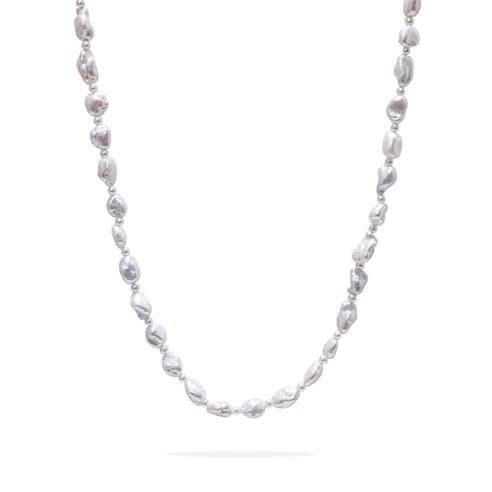 COMMON LINES - Baroque Pearls