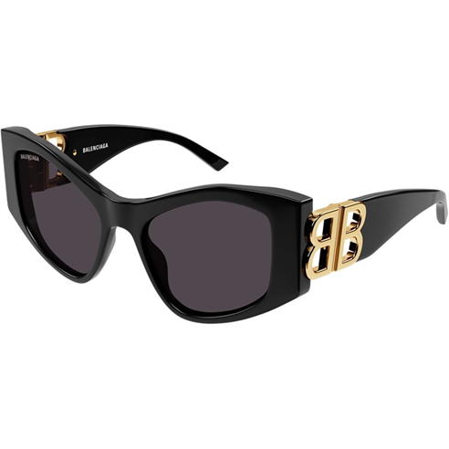 BALENCIAGA - Balenciaga Sunglasses Bb0287s