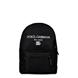 Black 80999