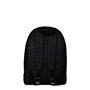 Black 80999 - DOLCE AND GABBANA - Dg Essential Backpack