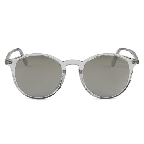 MONCLER - Violle Ml0213 26q Sunglasses