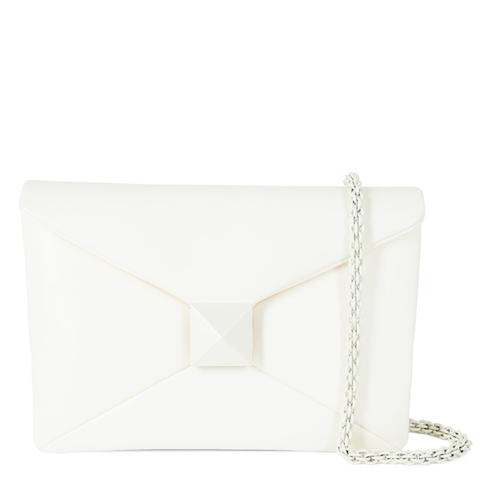 VALENTINO GARAVANI - One Stud Crossbody Bag