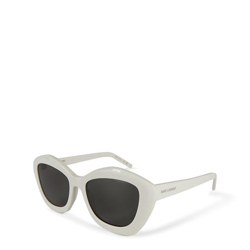 Saint Laurent - SAINT LAURENT SUNGLASSES SL 68