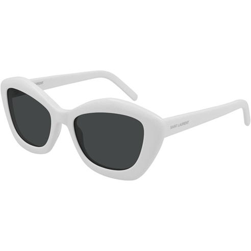 Saint Laurent - SAINT LAURENT SUNGLASSES SL 68