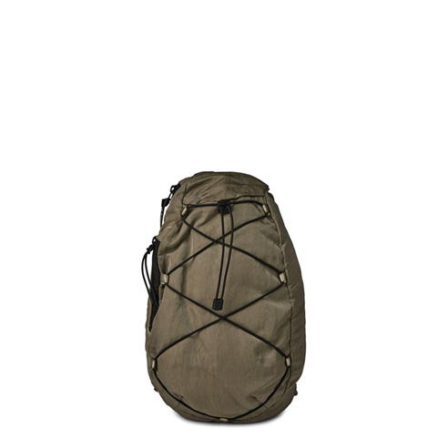 CP Company - CP Messenger Bag Sn34