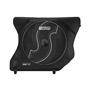 Blk/Wht 1001 - OFF WHITE - Off Baby Changing Ba Bb34