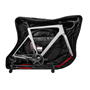 Blk/Wht 1001 - OFF WHITE - Off Baby Changing Ba Bb34