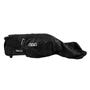 Blk/Wht 1001 - OFF WHITE - Off Baby Changing Ba Bb34