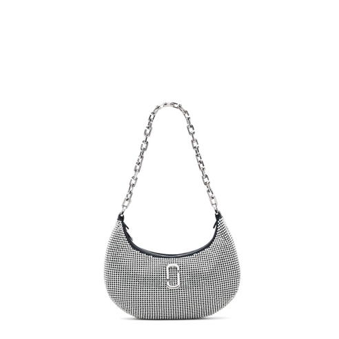 MARC JACOBS - Marc Sm Rhnstn Curve Ld42
