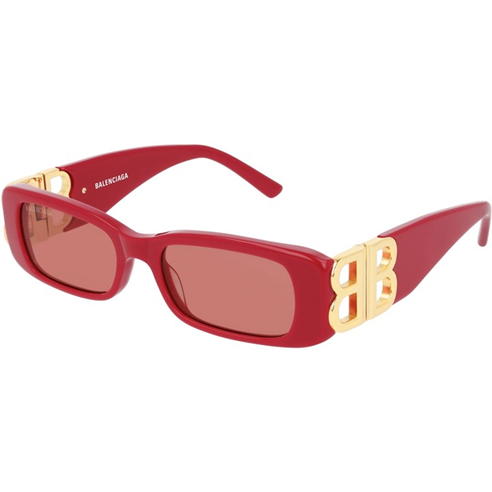 BALENCIAGA - Balenciaga Sunglasses Bb0096s