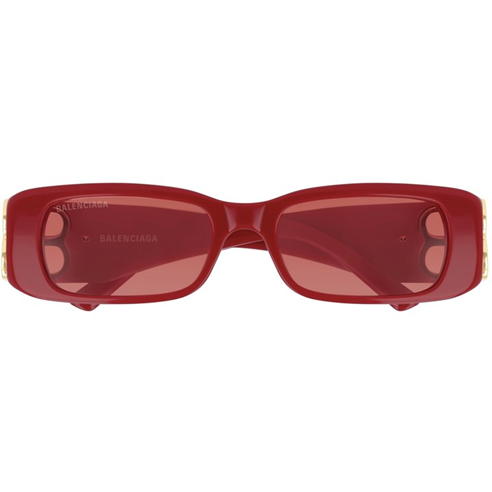 BALENCIAGA - Balenciaga Sunglasses Bb0096s