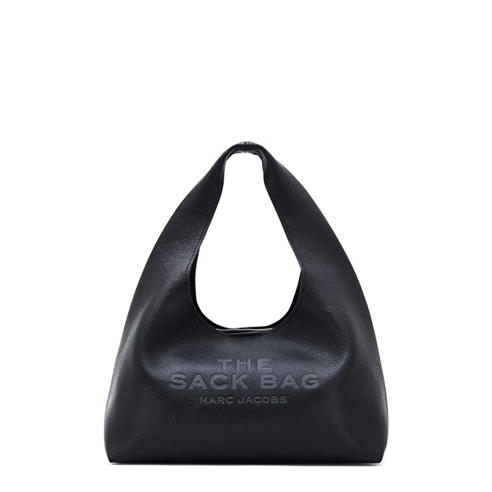 MARC JACOBS - The Sack Bag