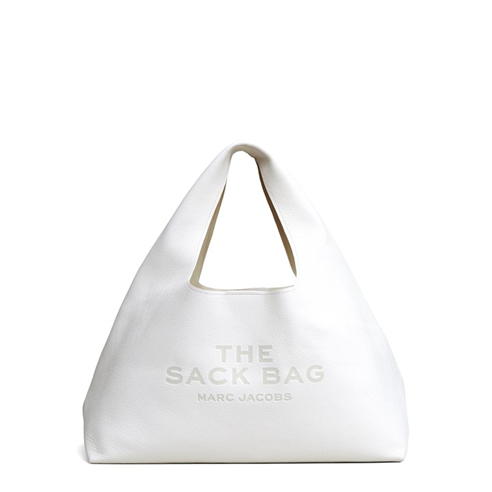 MARC JACOBS - The Xl Sack Bag