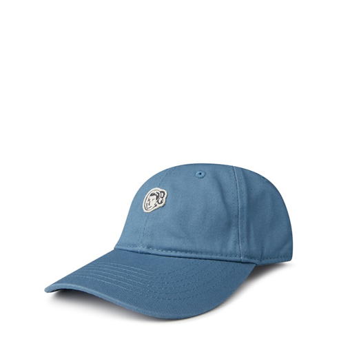 BILLIONAIRE BOYS CLUB - BBC Astro Visor Cap Sn34