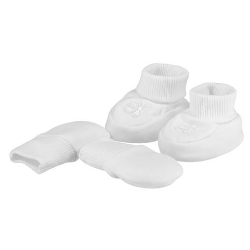 EMILE ET ROSE - EmiRse Mt Boot Set Jn41