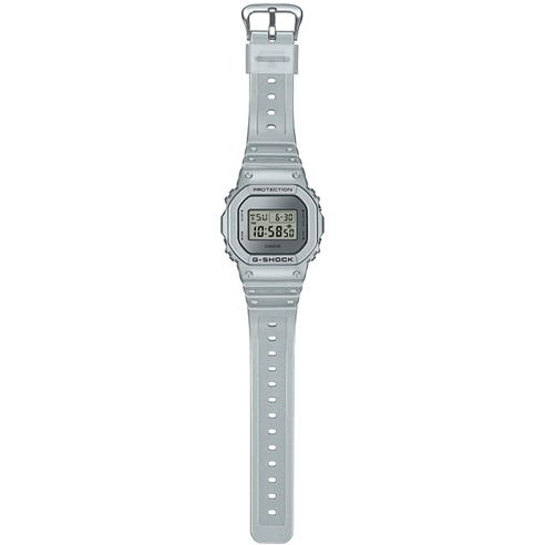 G SHOCK - Casio DW-5600FF-8ER Sn41
