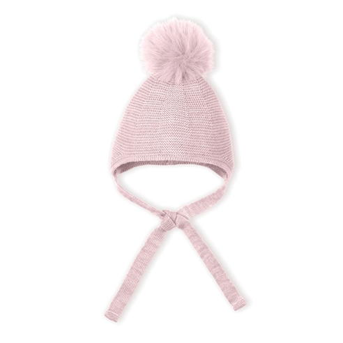 Mac illusion - MacLus Hat w/Ears Bb34