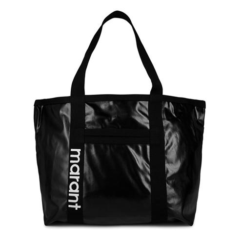 ISABEL MARANT - IM Darwen Bag Ld41