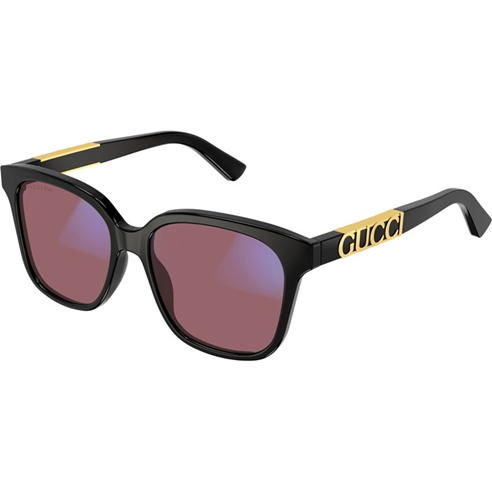 GUCCI - Gucci Blue & Beyond Glasses Gg1192s