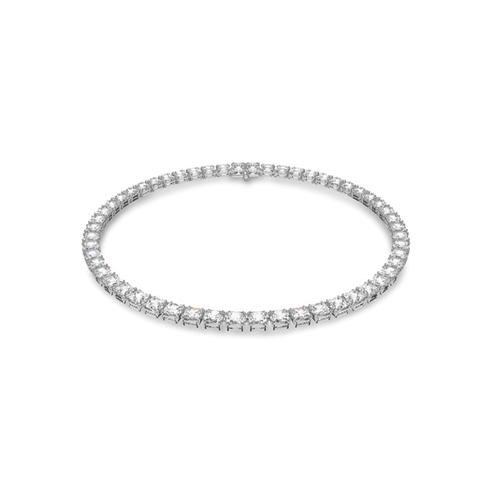 SWAROVSKI - Millenia Necklace