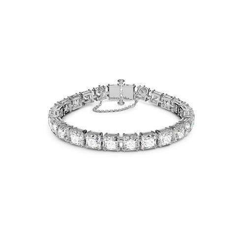 SWAROVSKI - Millenia Bracelet
