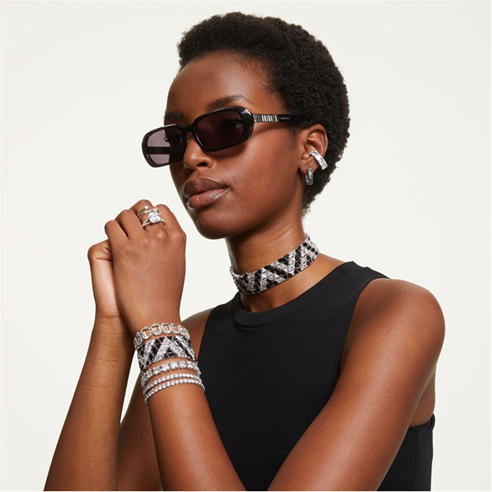 SWAROVSKI - Millenia Bracelet