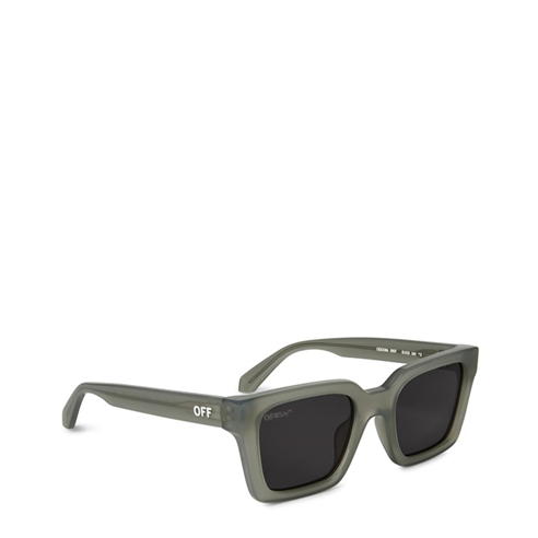 OFF WHITE - Off Palermo S/Gls Ld34