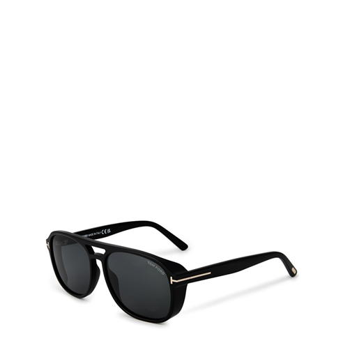 TOM FORD - Rossco Sunglasses