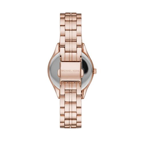 Shop For MICHAEL KORS online at Cruise Fashion