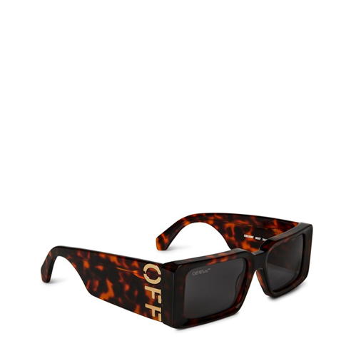 OFF WHITE - Off Milano S/Gls Ld34