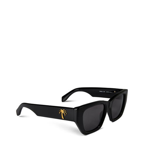 PALM ANGELS - Palm Samona S/Gls Sn34