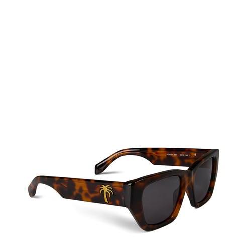 PALM ANGELS - Palm Samona S/Gls Sn34