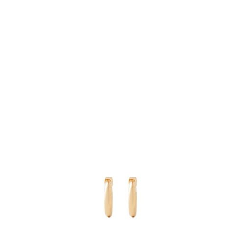 MARANT ETOILE - Rings Earrings