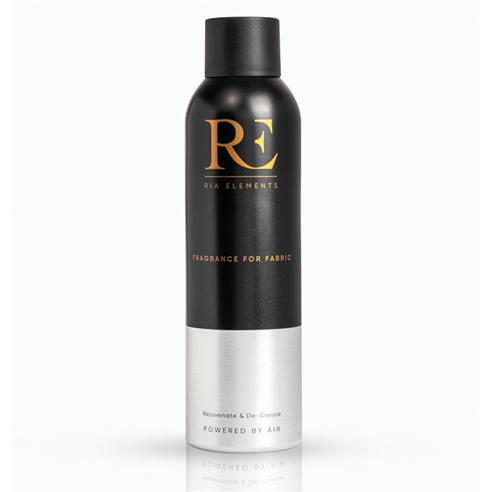 RIA ELEMENTS - Fragrance For Fabric