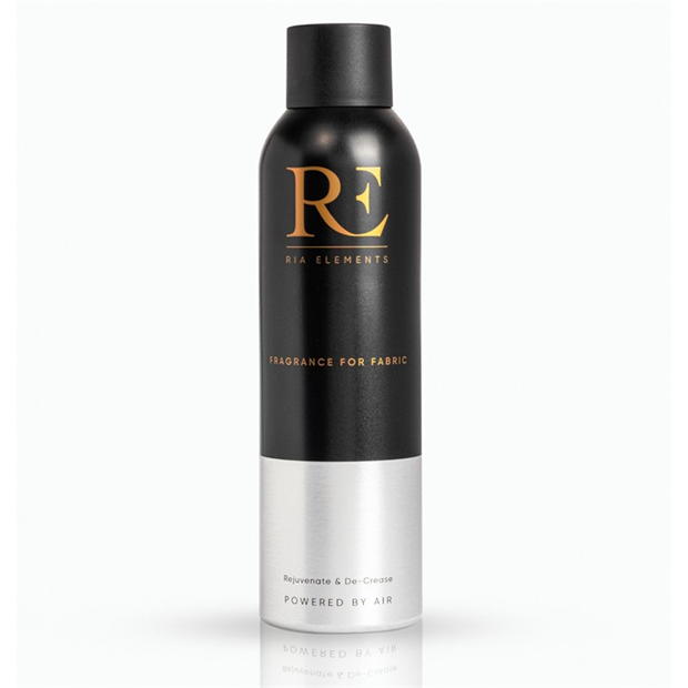 RIA ELEMENTS - Fragrance For Fabric