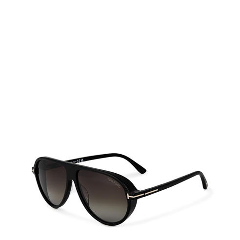 TOM FORD - Aviator Sunglasses