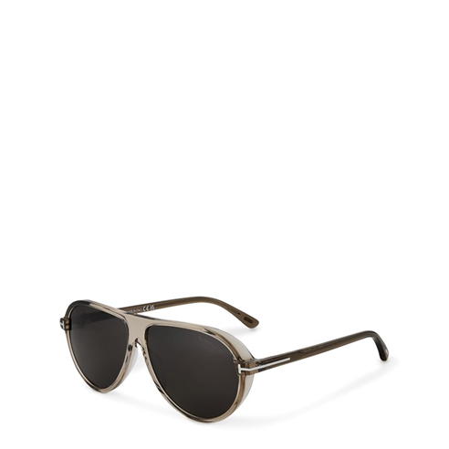 TOM FORD - Aviator Sunglasses