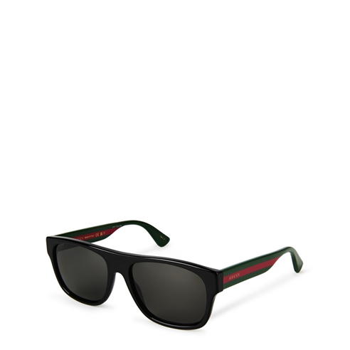 GUCCI - Gucci Sunglasses Gg0341s