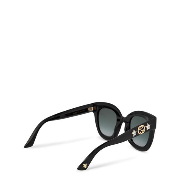 burberry 4232