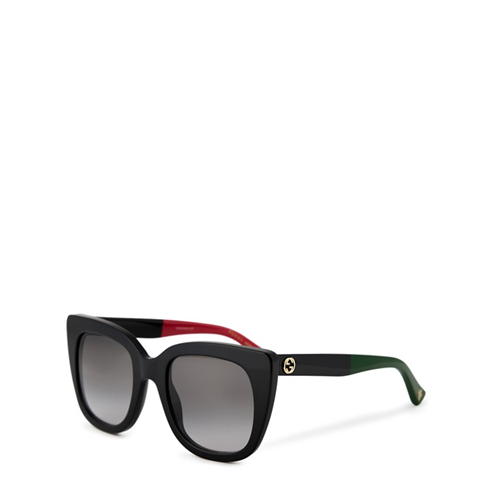 GUCCI - Gucci Sunglasses Gg0163sn