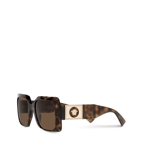 Versace - Versace S 0VE4405 Ld00